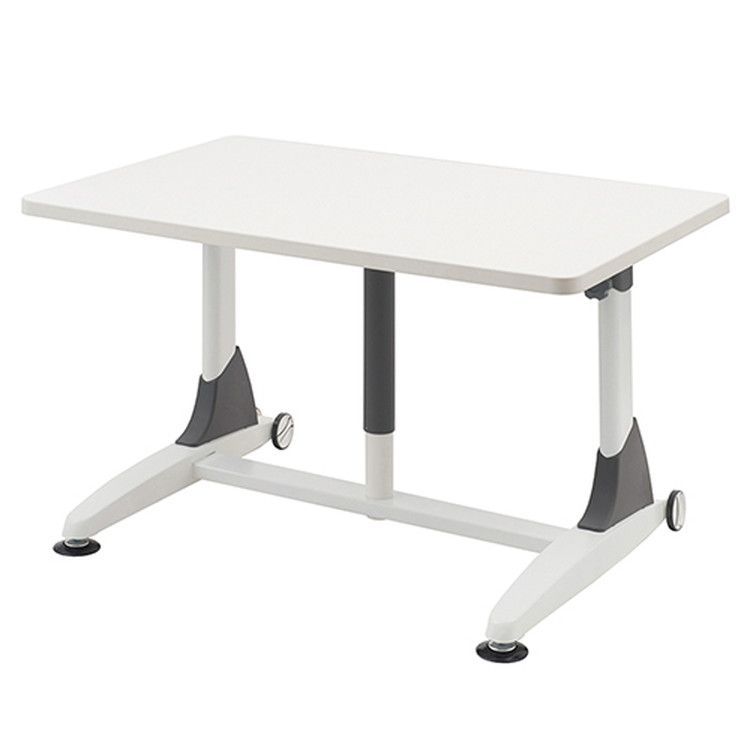 C-1 KARE カーブ アート コンソールテーブル ミラー 廃番】カーブ