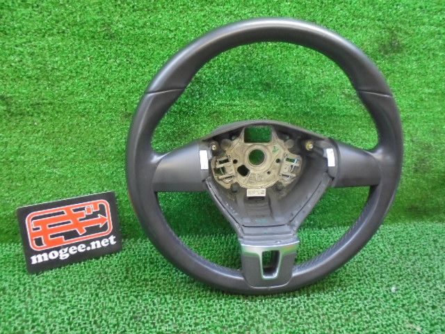 9FE3547 EA5 フォルクスワーゲン シャラン DBA-7NCAV 2011年 TSI