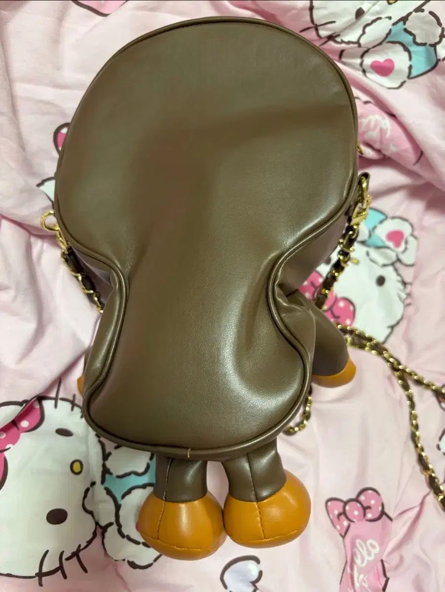 APE
