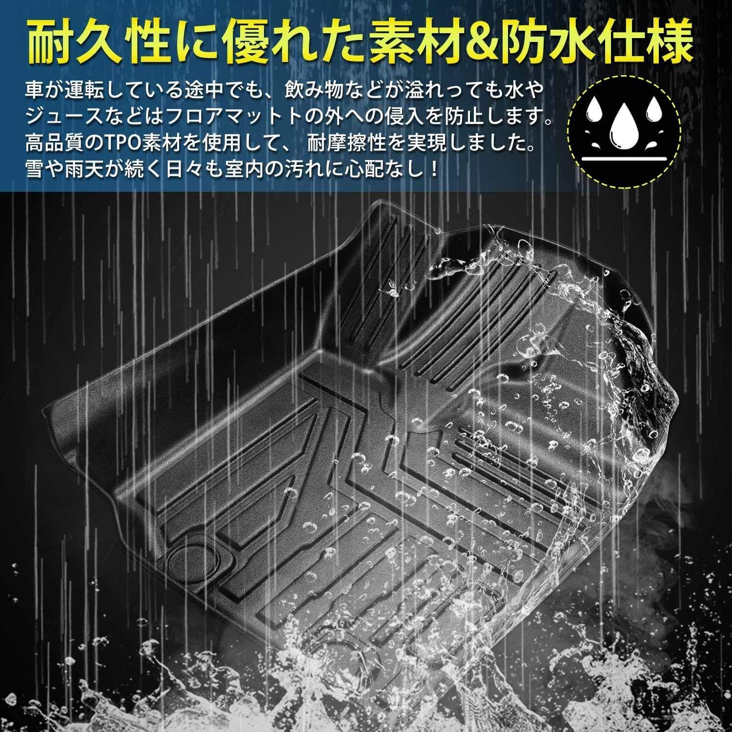 3PCSセット