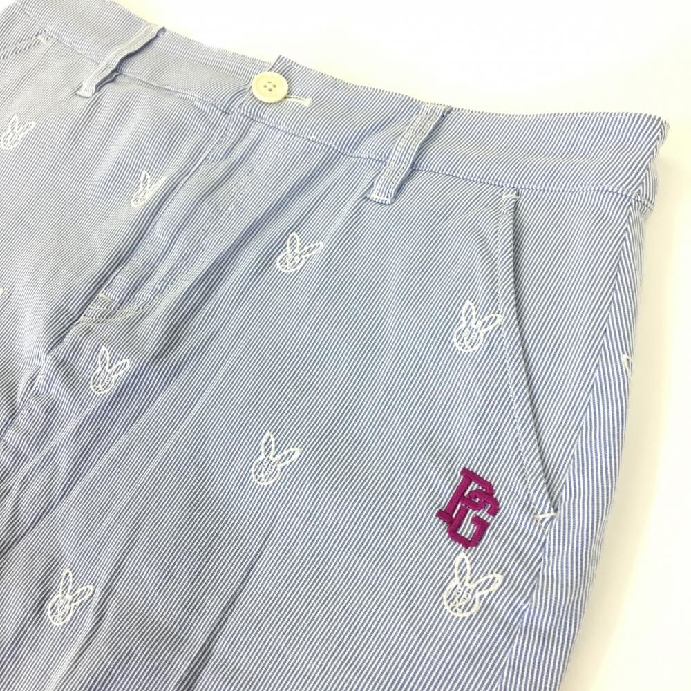 BYCさま専用【白州 レジン3Dアート】 A4サイズ