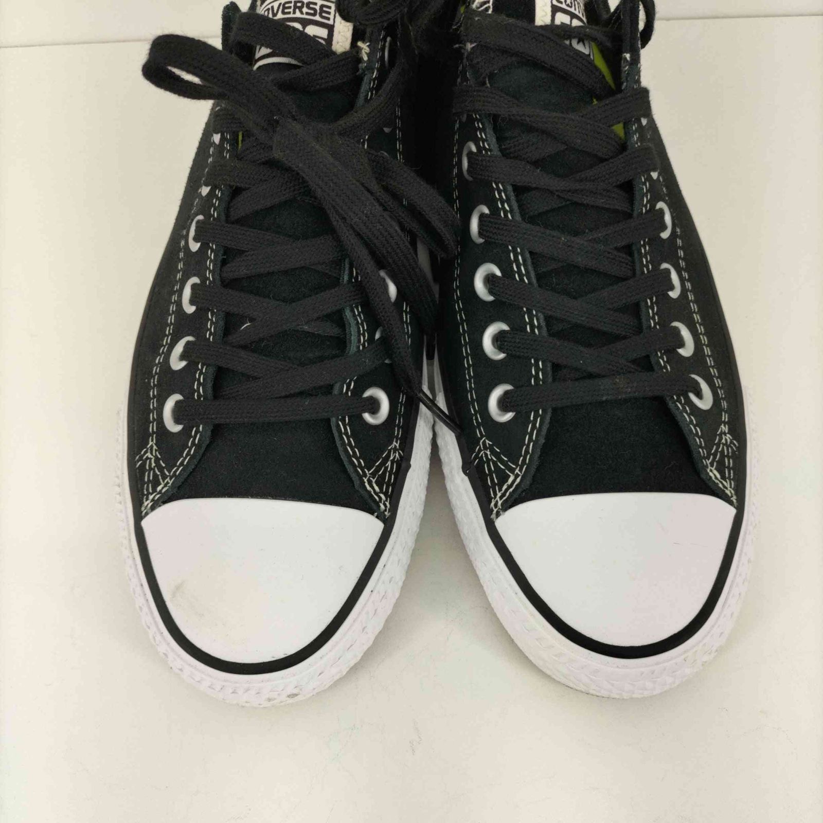 コンバース コンズ CONVERSE CONS CTAS PRO OX ローカットスニーカー メンズ JPN：27 - メルカリ