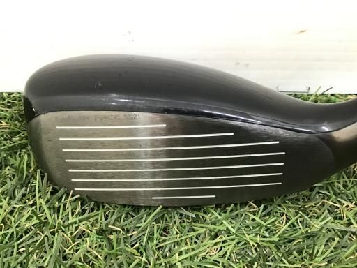 キャロウェイ APEX PRO 2021 U3 ユーティリティ UT Fujikura MC 80 for CW フレックスS メンズ 男性用 右利き 右用 Cランク ゴルフクラブ