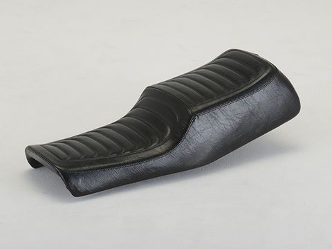 デイトナ RCM consept DAYTONA COZYシート KZ1000MK2/Z750FX-1 (49256