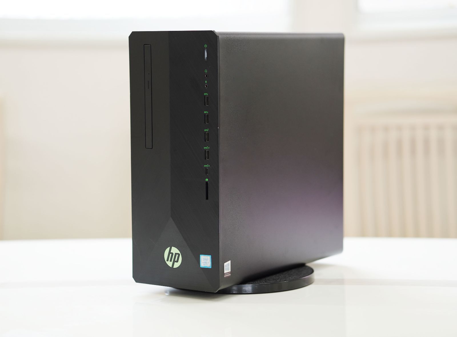 中古ゲーミングPC Intel Corei7 9700F RTX2060 中古ゲーミングPC Intel Corei7 9700F RTX2060 THIRDWAVE 〔中古