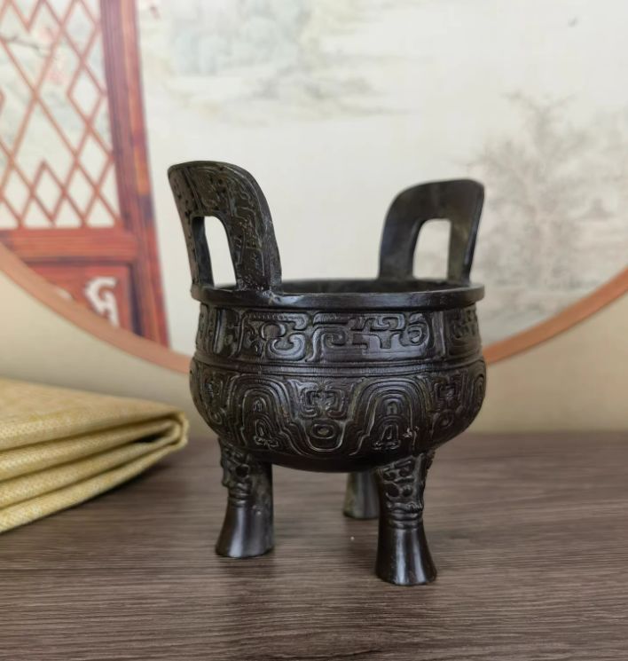 九龍.香筒  装飾品 現代工芸品 美術品 置物 九龍.香筒 装飾品 現代工芸品 美術品 置物 九龍.香筒 装飾品