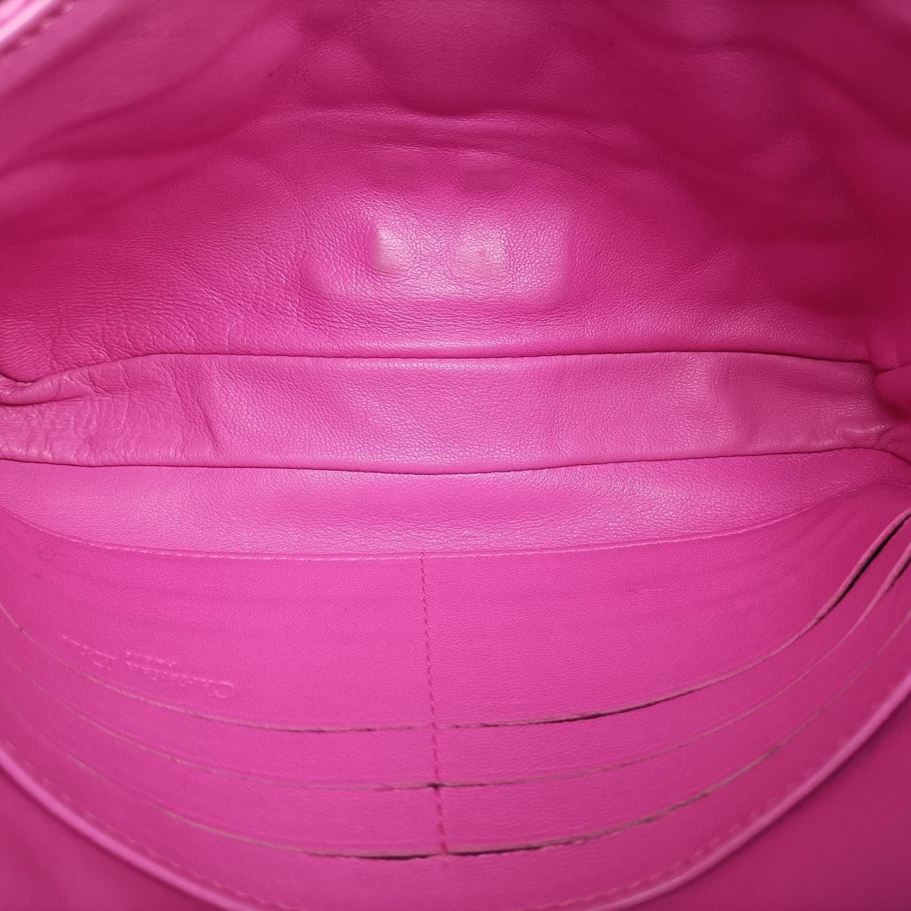 Diorミスディオール