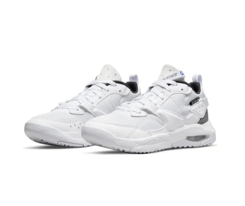 ナイキ ジョーダン