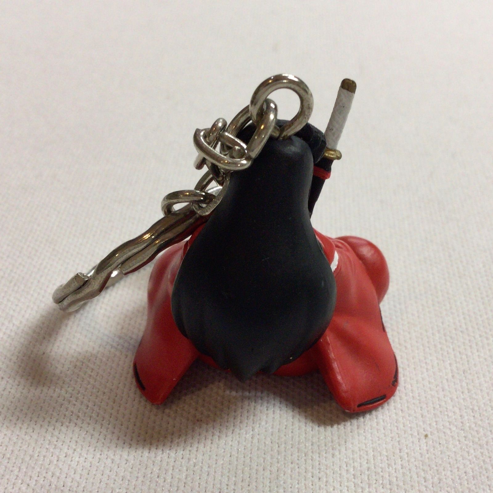 犬夜叉 グッズ フィギュア キーホルダー マスコット チャーム シークレット 犬夜叉 グッズ フィギュア キーホルダー マスコット チャーム