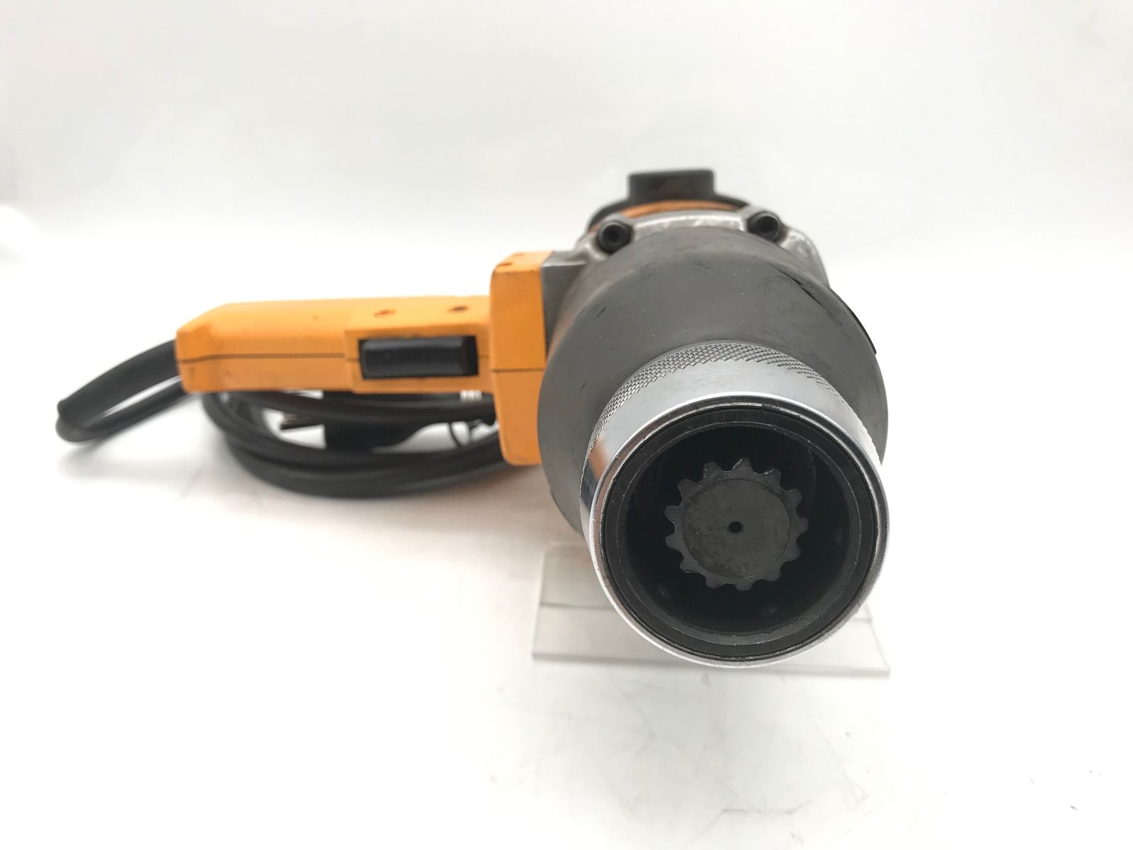 エコツール小牧ｲﾝﾀｰ店