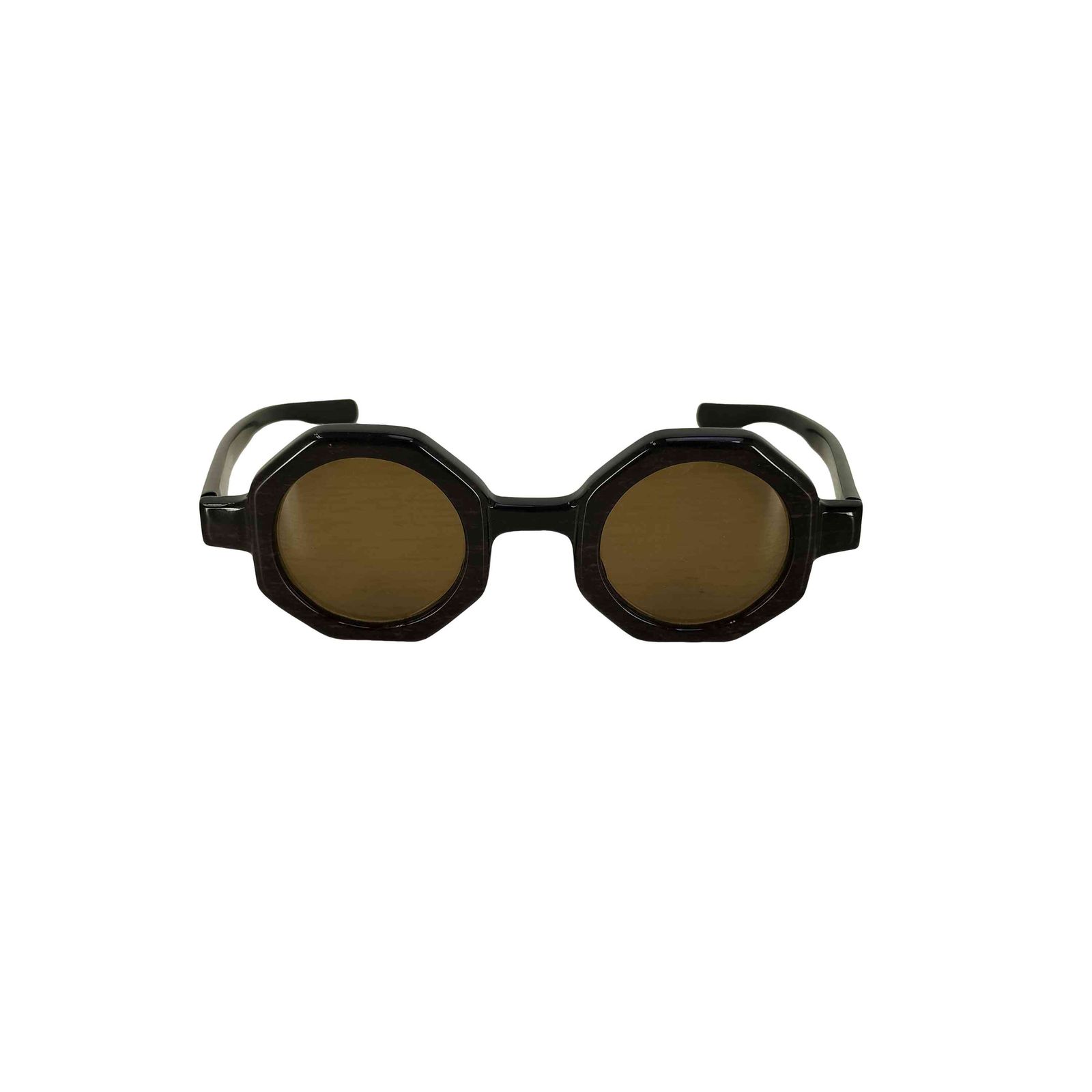 イッセイミヤケメン ISSEY MIYAKE MEN ×Opticien Loyd オプティシァン 