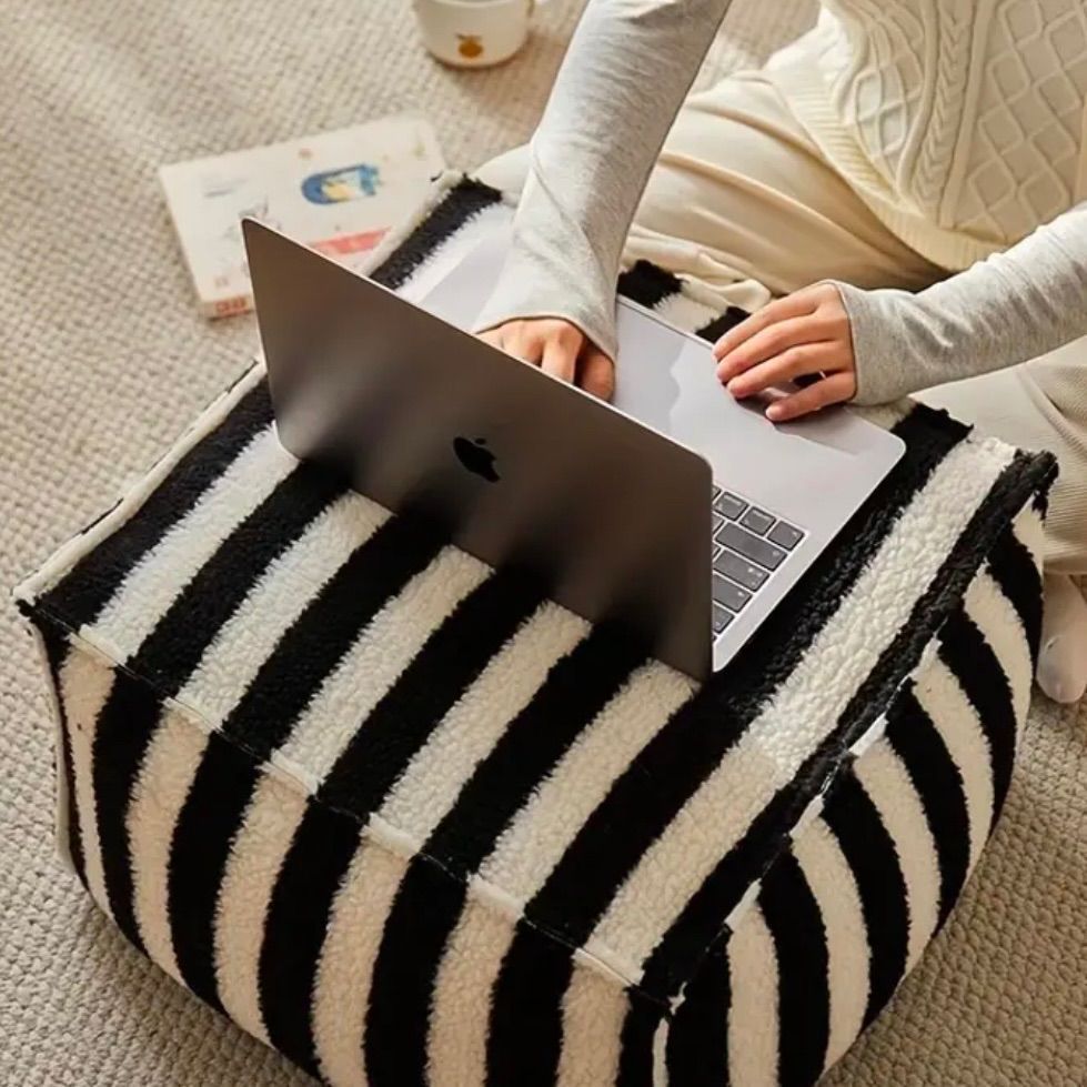 多用途 かわいい