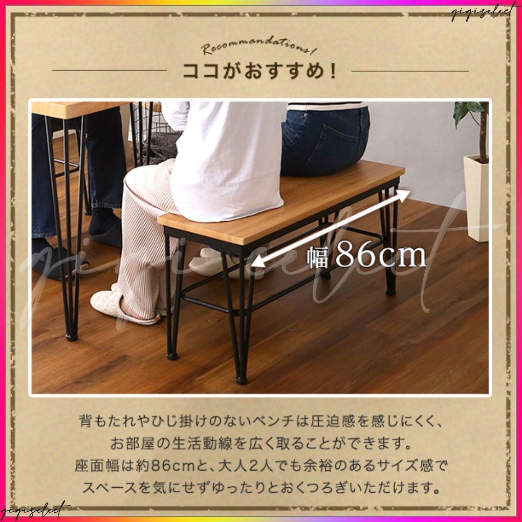 SSS様専用☆［アネモネC］被布3点セット ꕤ ハンドメイド ꕤ 七五三 3