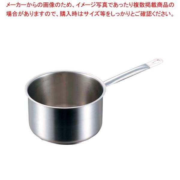 ピン PING ドライバーシャフト 1W スピーダー NX ブラック 50S ストア