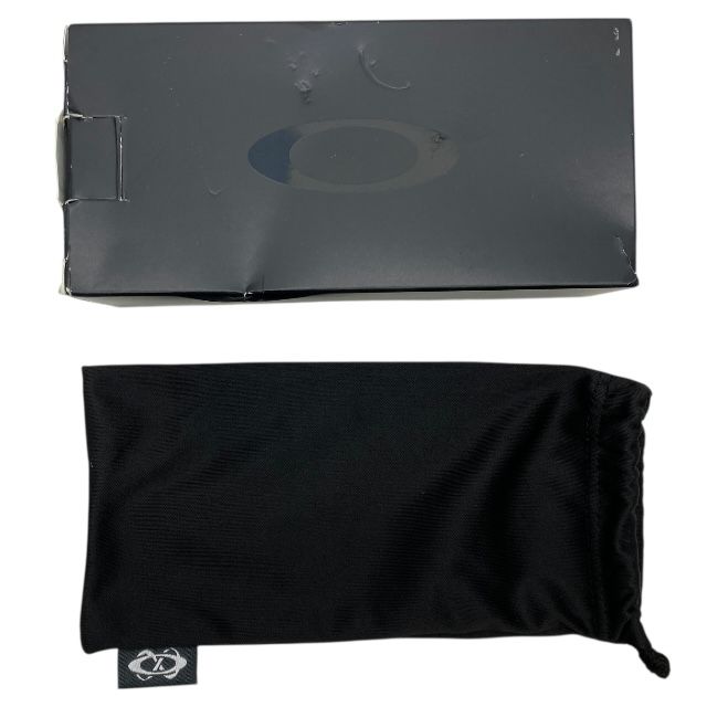 プリズムレンズ