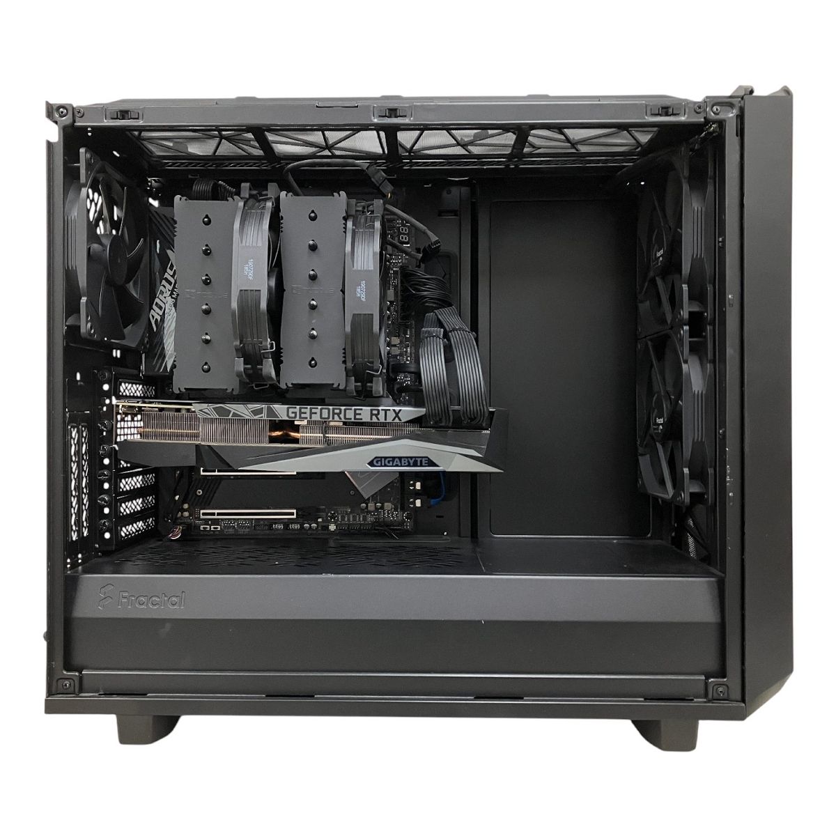 ジャンク M10430676