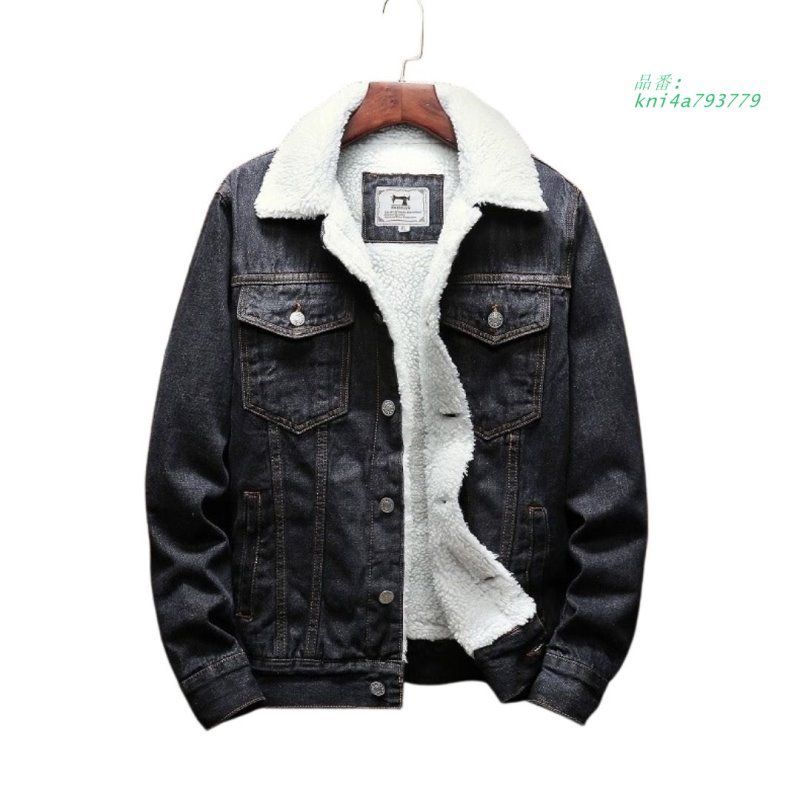 ビッグシルエット シンプル