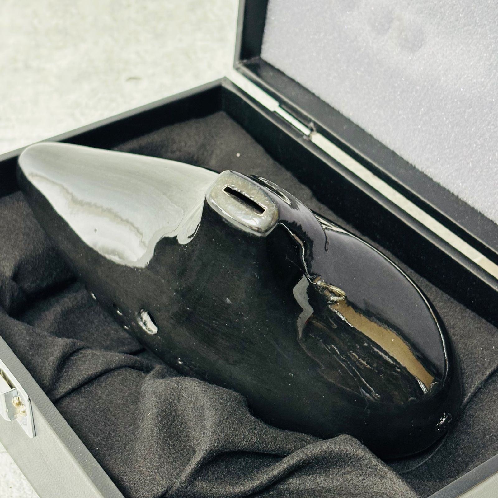 ナイト フィオレットTC