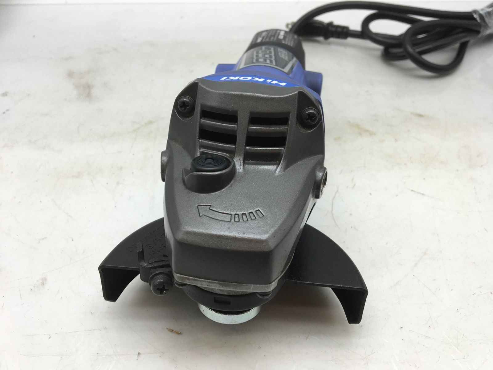 FG10SC3 ITS3O2EVP9P2