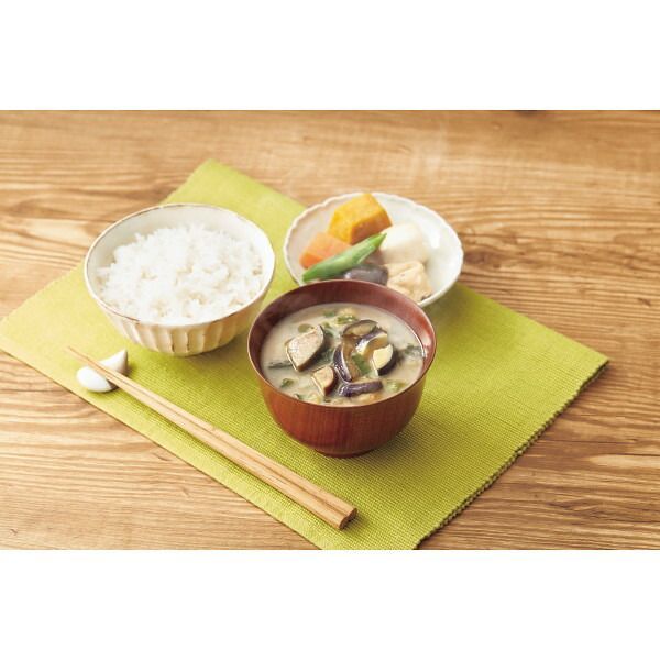 Night Gallery 75着限定 YMO Tシャツ