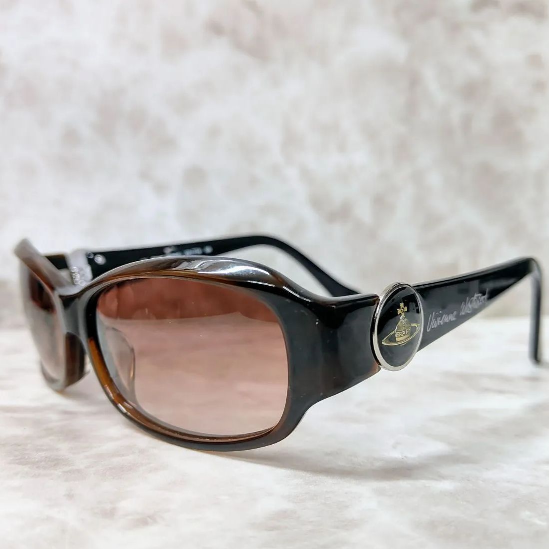 美品 希少】Vivienne Westwood ヴィヴィアンウエストウッド