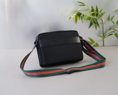 グッチバッグ ショルダーバッグ トラベルバッグ ハンドバッグ バックパック-WTO輸入