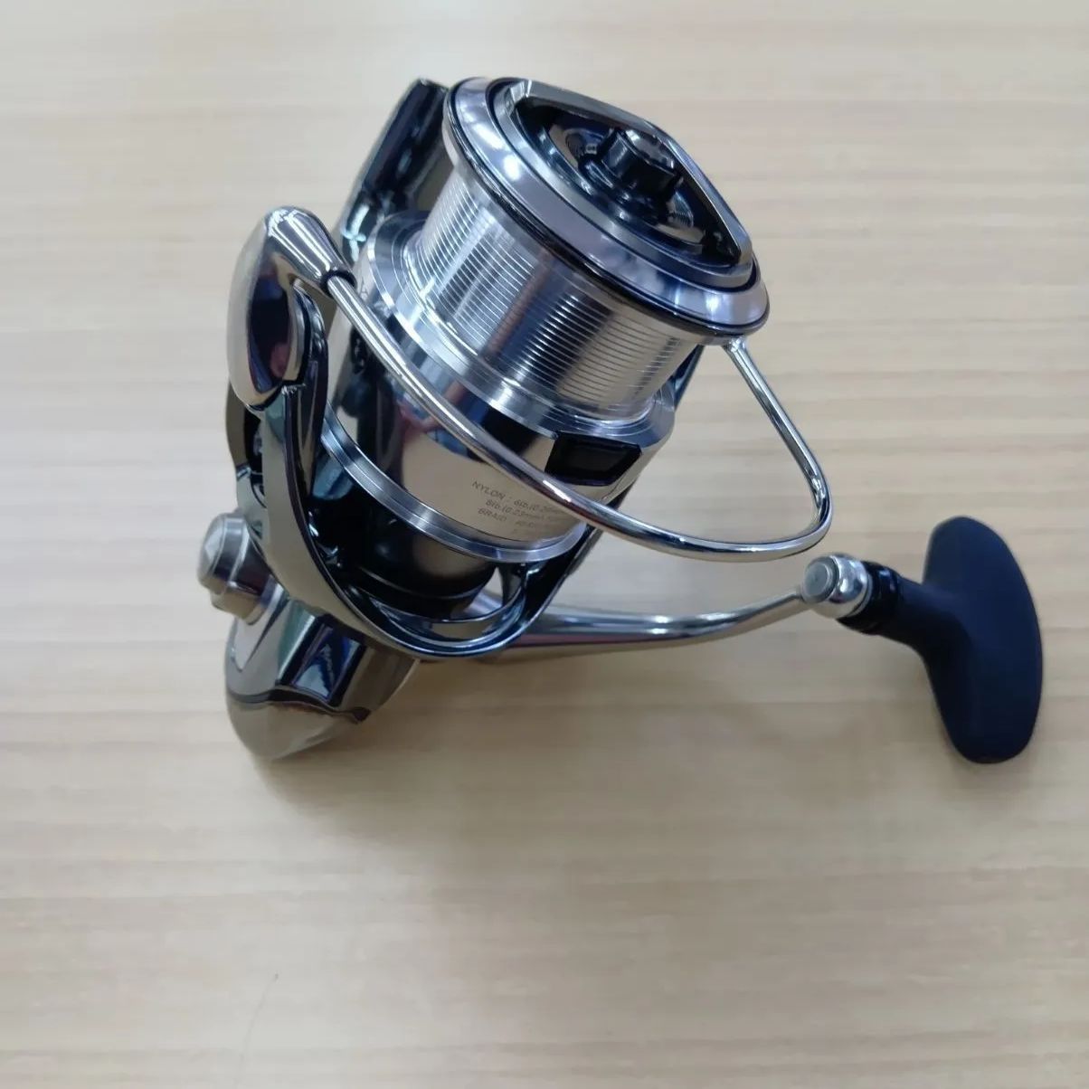 DAIWA（釣り） ダイワ 22 イグジスト PC LT2500-H (2023年追加