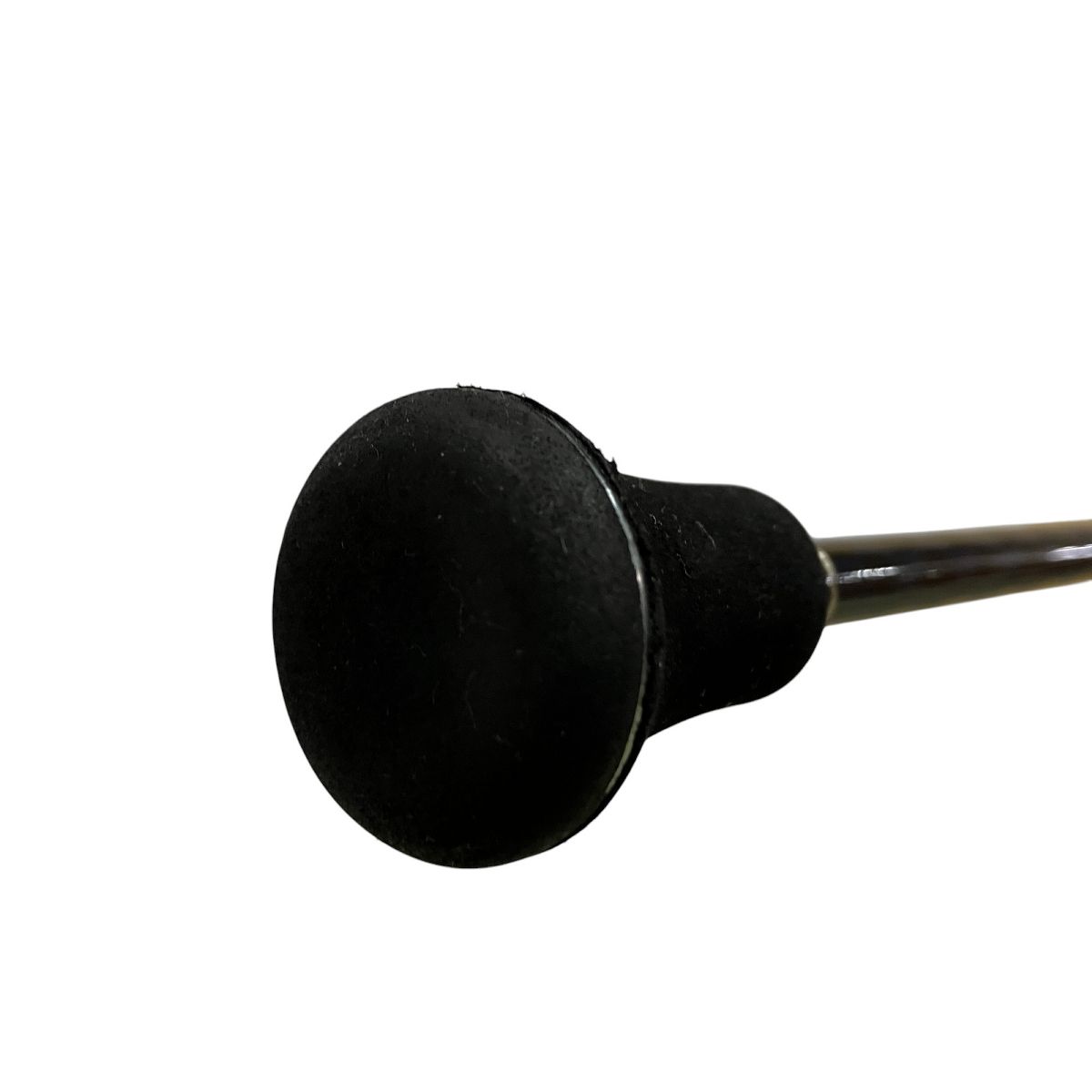 SHIMANO GAME Type Slow J シマノ ゲーム タイプ スロー J B682