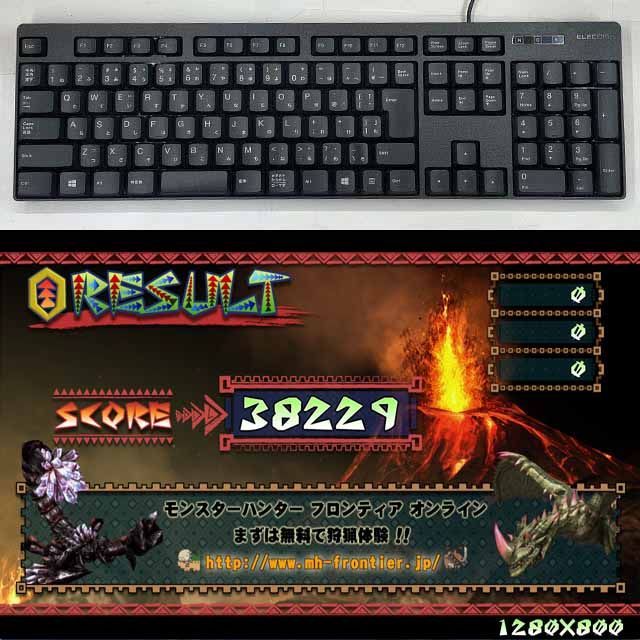 【◆☆モニターセット☆◆高FPS　メモリー増量中】ヴァロラント・パルワールド◎ モニターセット高FPS メモリー増量中】ヴァロラント/パルワールド◎