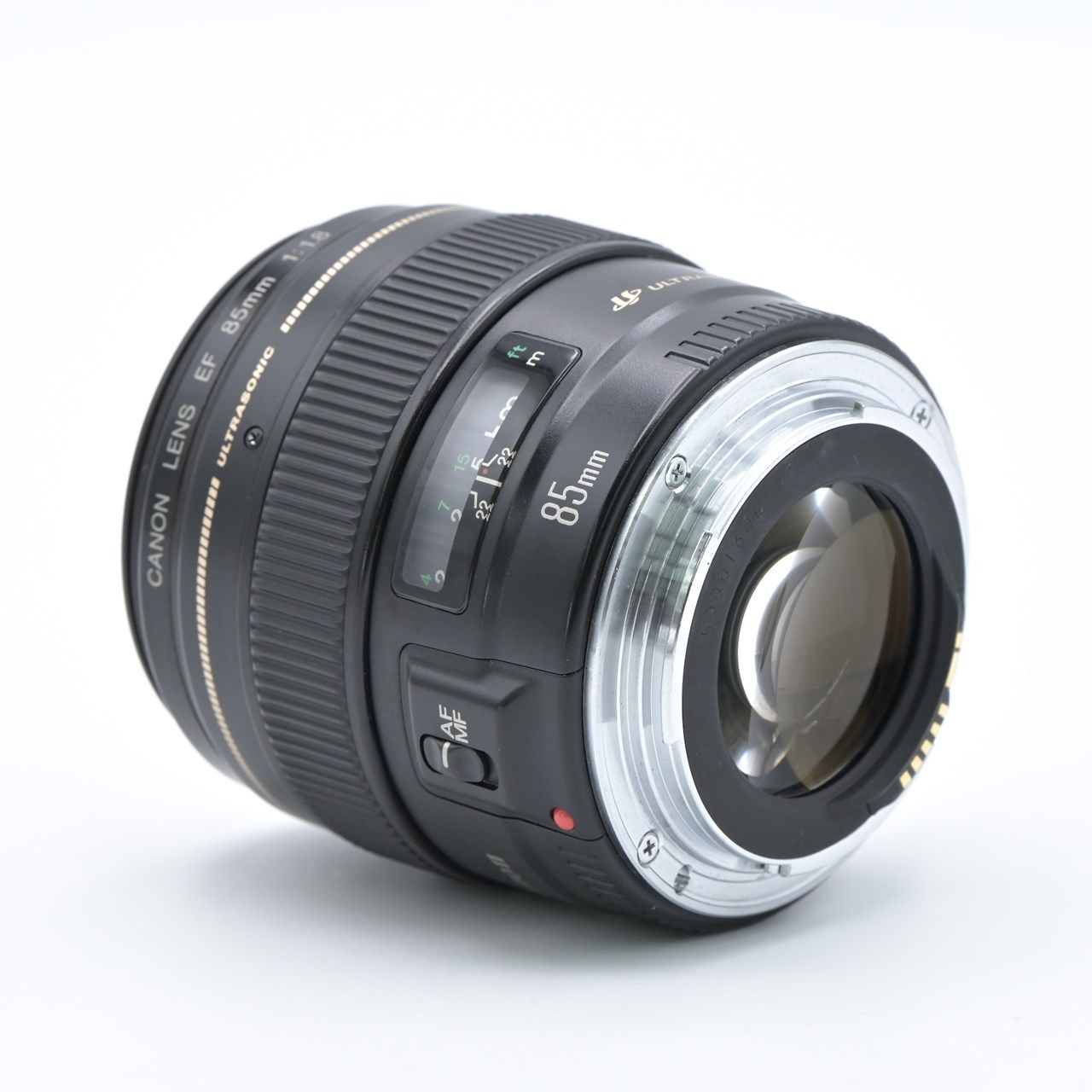 F1.8