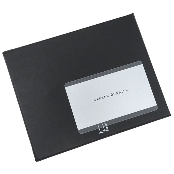 dunhill