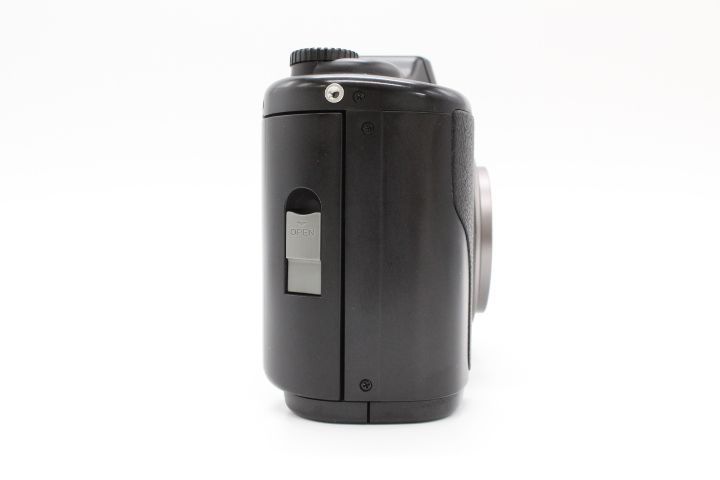 FUJIFILM 富士GA645