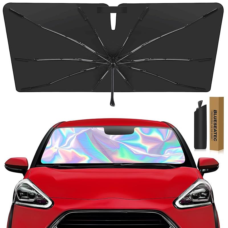 ハシヅメユウヤ so bubble girl ED50 3色セット 限定