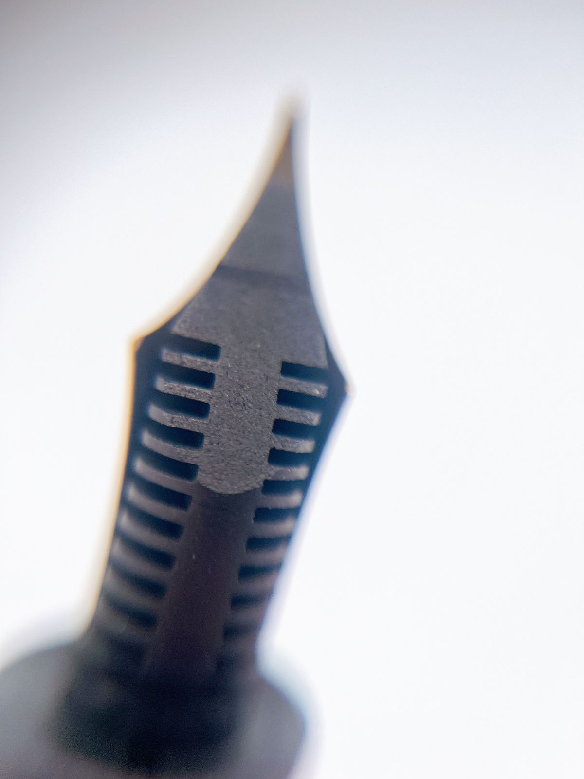 MONTBLANC モンブラン