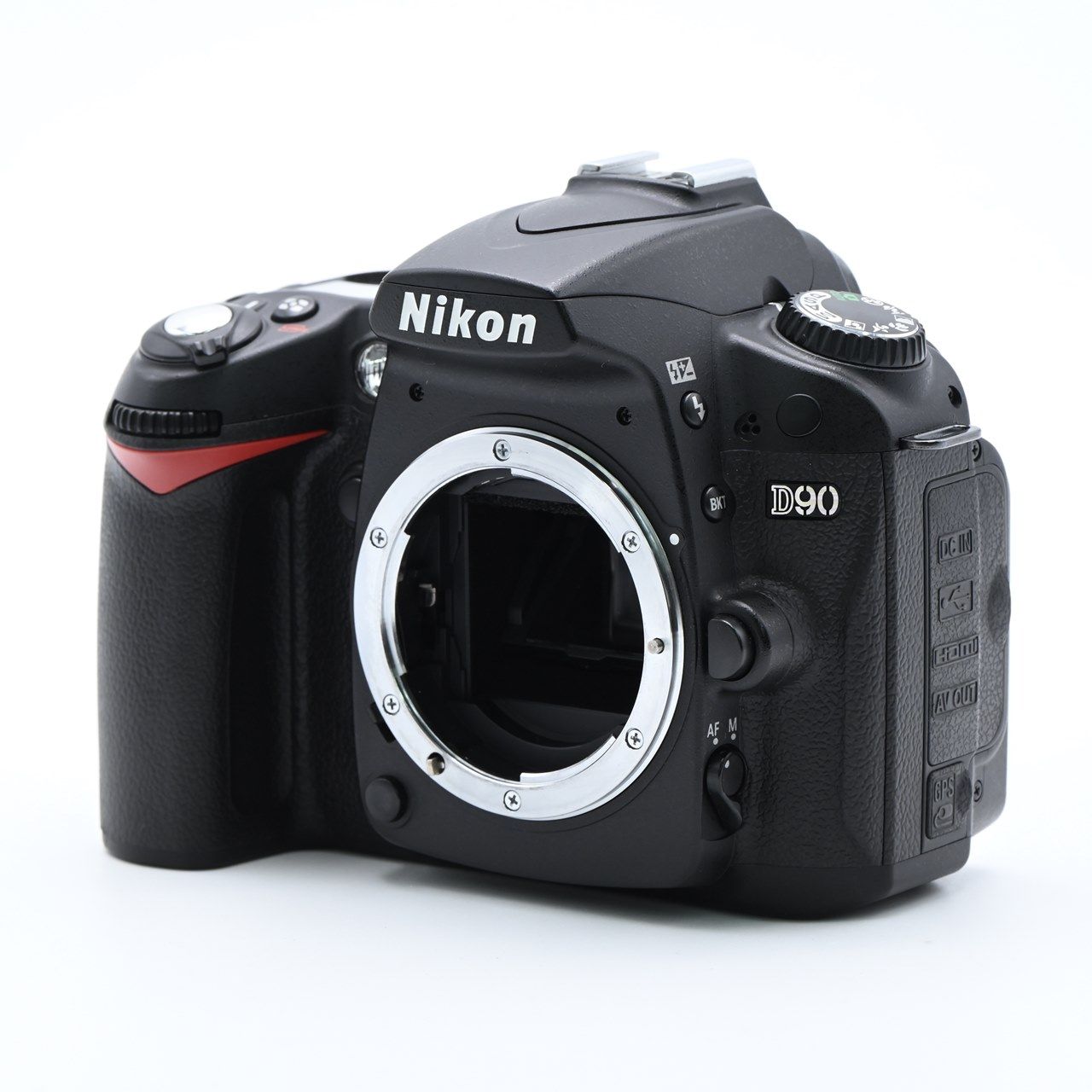 Nikon ニコン