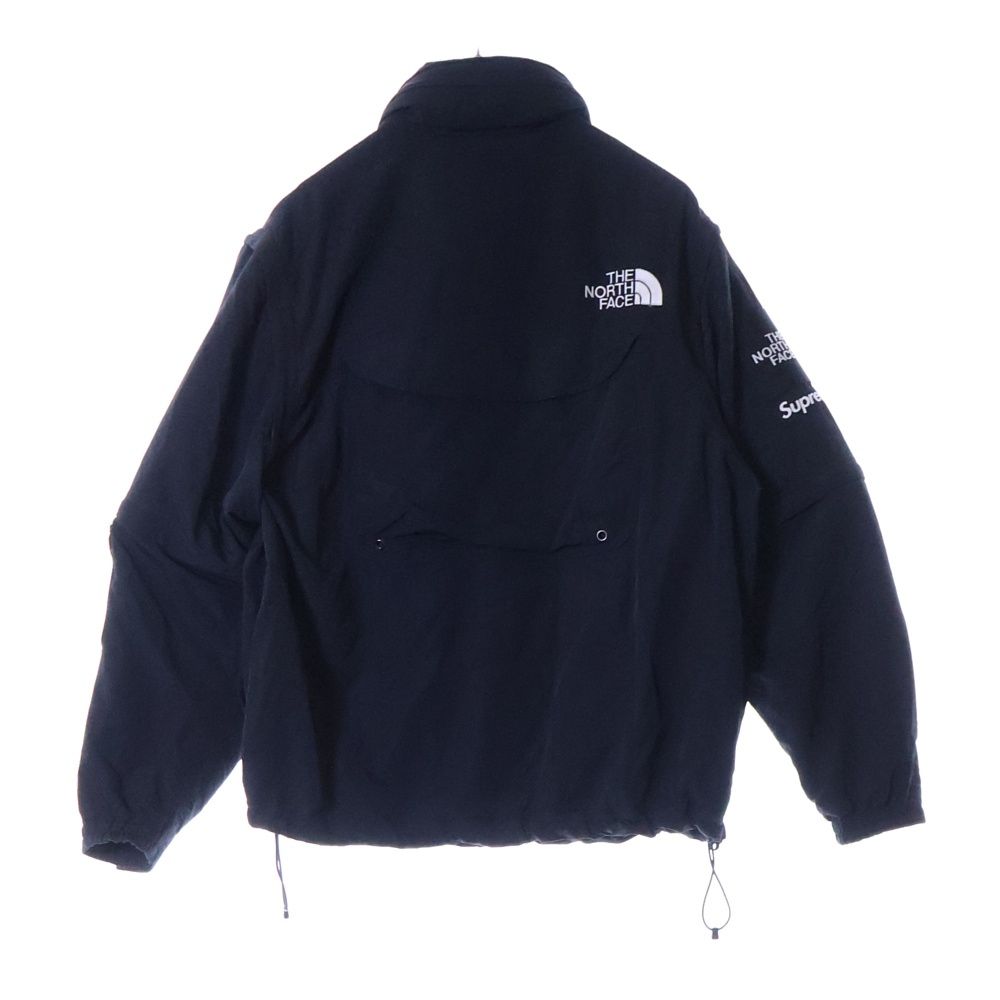SUPREME (シュプリーム) 22SS ×THE NORTH FACE Trekking