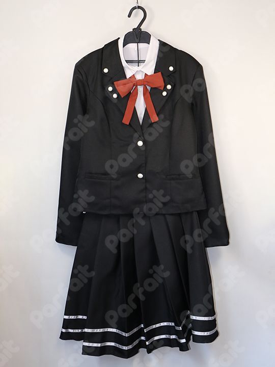 マリオ ルイージ ハロウィン USJ 双子 コスプレ 衣装セット USJ