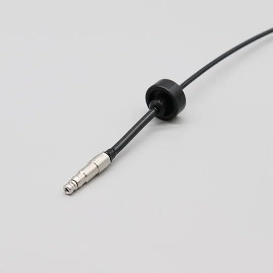 プッシュワンウェイ排水栓用レリースセット 品番