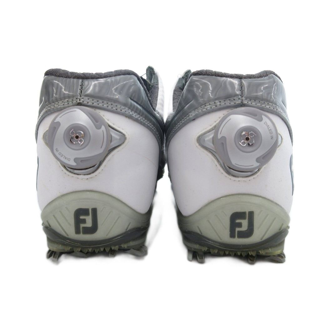 伝統工芸品　博多人形　能面　２点セット　翁＆小面　工芸品 新品未使用品 伝統工芸 博多人形 能面 小面 はかた伝統工芸