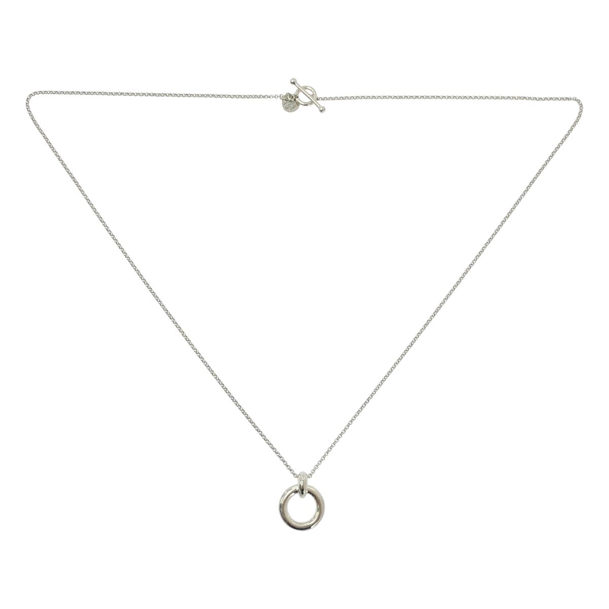 美品】 Philippe Audibert / フィリップオーディベール | × IENA