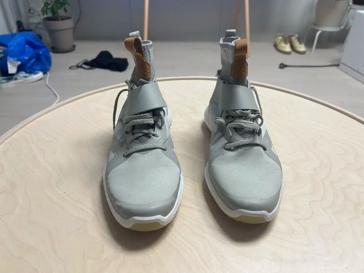 PUMA プーマ