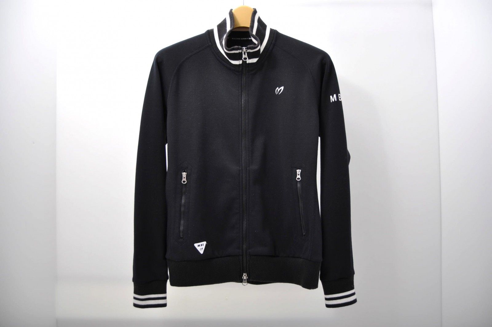 中古 レディース マスターバニーエディション MASTER BUNNY