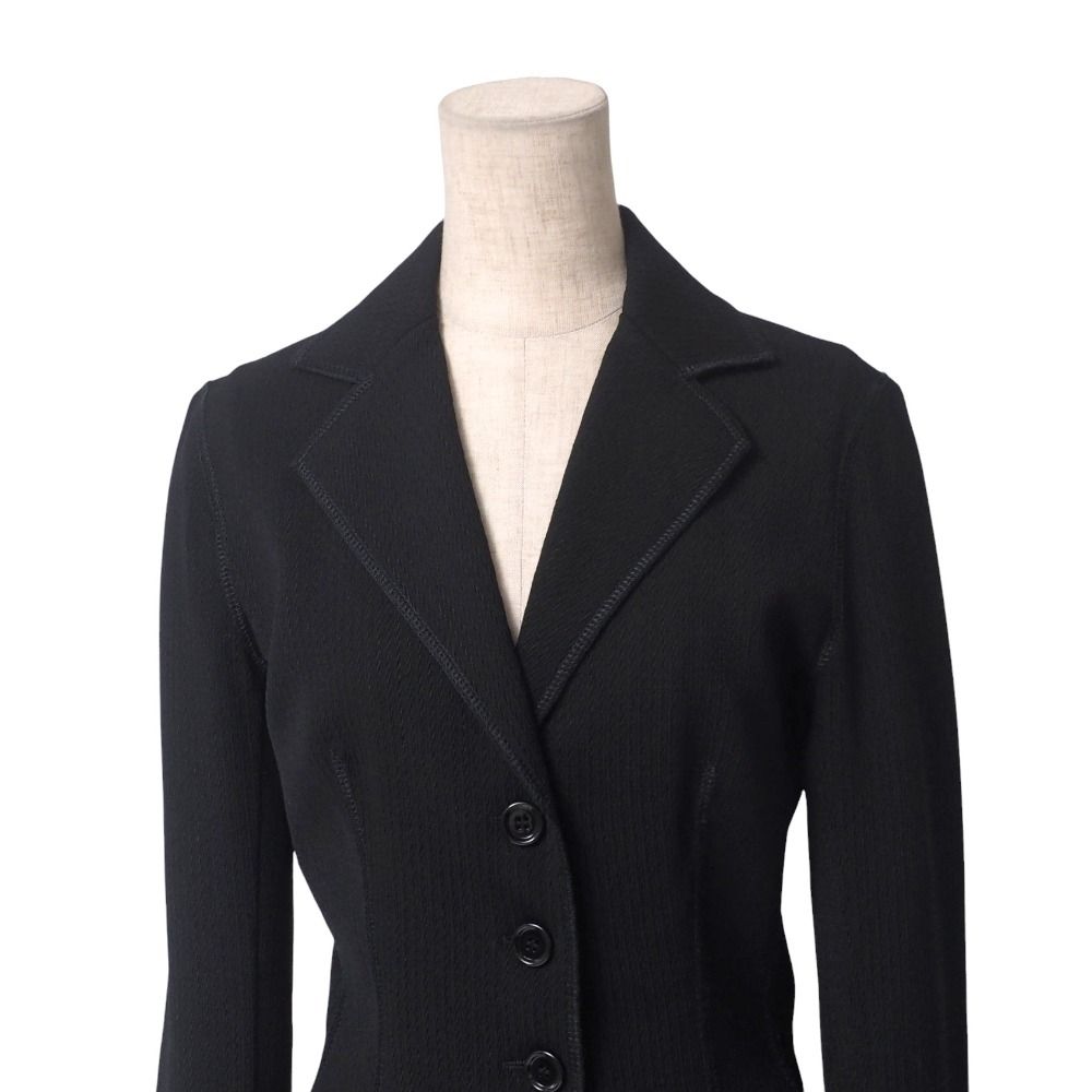 DOLCE&GABBANA ドルチェアンドガッバーナ スカートセットアップ サイズ  