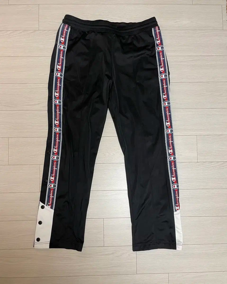 Champion チャンピオン トラックパンツ トレーナー