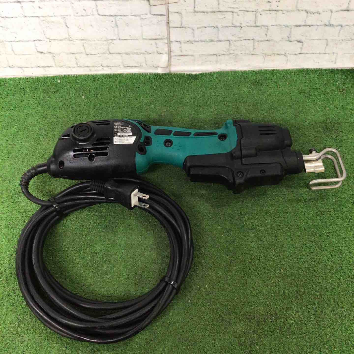 リョービ RYOBI 小型レシプロソー RJK-120 町田店