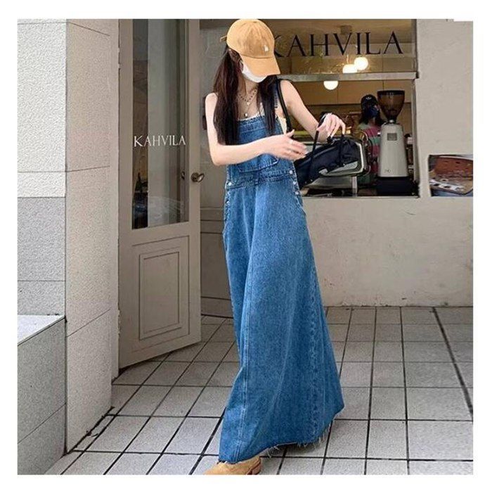 Z17)中国金貨金錠 金塊 元宝「禄」銘 馬蹄金 約114g アンティーク