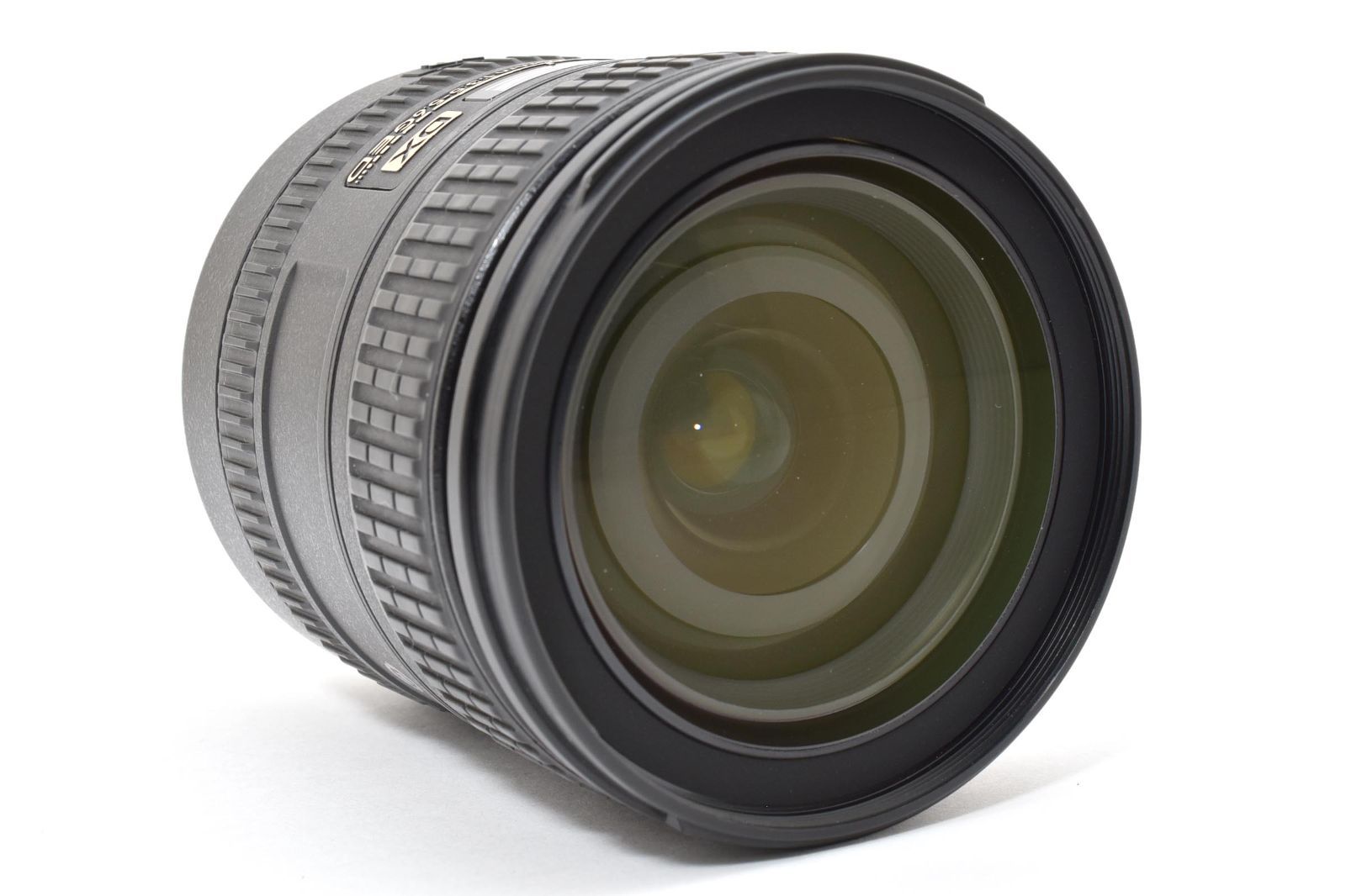 ニコン Nikon AF S DX NIKKOR 16 85 mm F 3 5 6 G ED VR LL 18 5794 レンズ(ズーム) カメラ