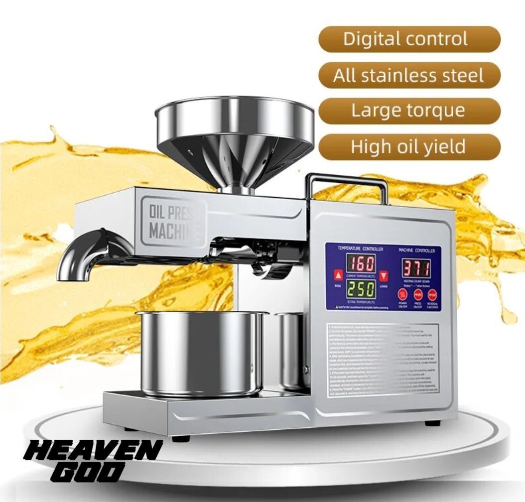 Marifed マリンソルトテスター 温度・塩分・比重測定 マリン