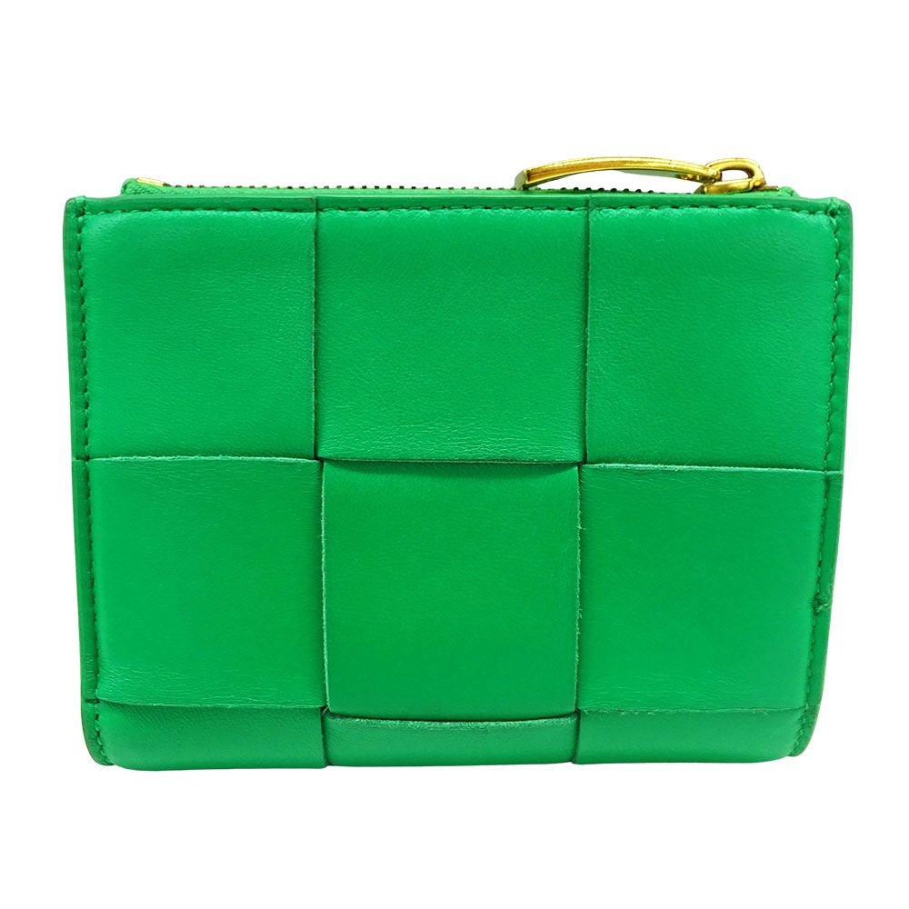 楽天市場】【中古】BOTTEGA VENETA ボッテガヴェネタ コンパクト