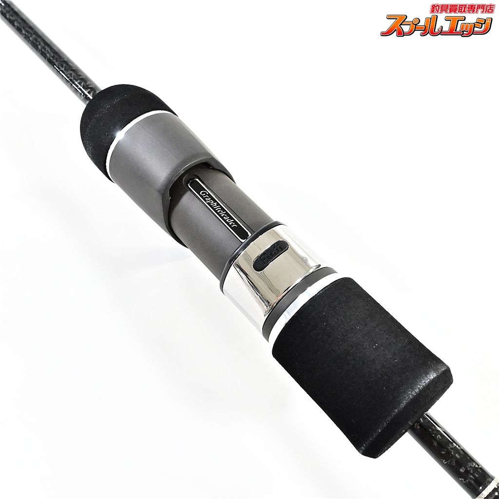 オリムピック プロトン プロトタイプ 20GPTNPC-67-4-SJ オリムピック】 20プロトン プロトタイプ 20GPTNPC-67-4-SJ